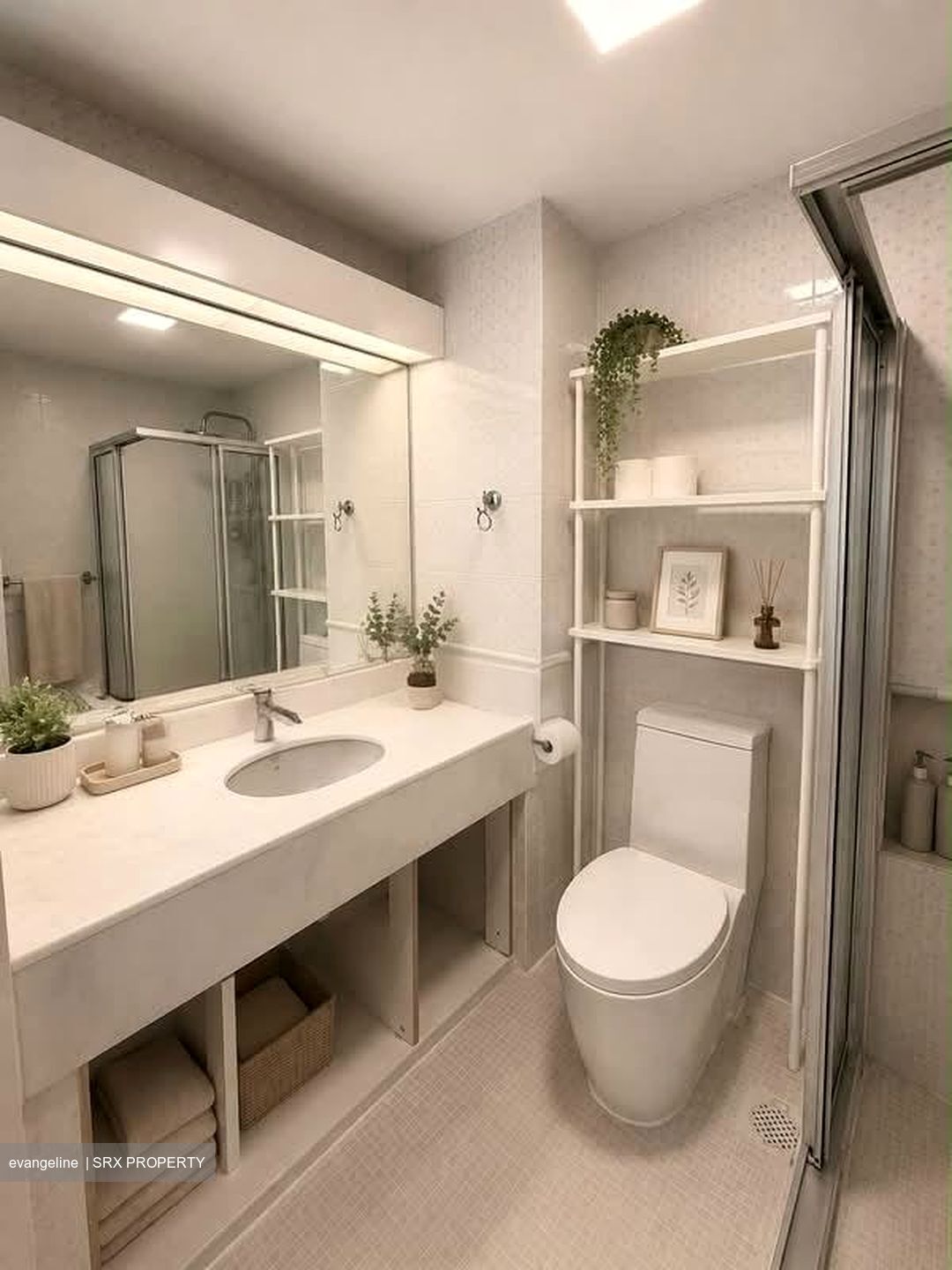 West Bay Condominium (D5), Condominium #618844821